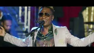 GABEL | SE OU  DIGITAL EXPRESS | LIVE FOR FLAV BIRTHDAY