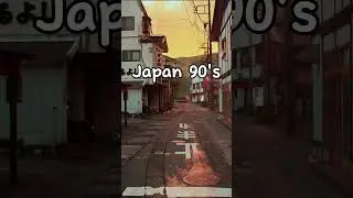 90's Japan JDM 💥😃 #shorts #japan #jdm #90s