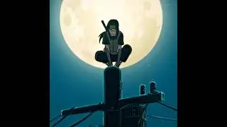 itachi sad edit😢 #itachi #sasuke #uchiha #naruto #akatsuki #rogueninja #edit #anime