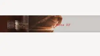 acesupp71's Live PS4 Broadcast