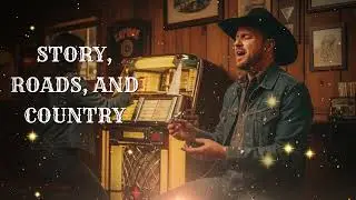 Catchy Traditional Country Songs | Easy Sing Along Old School Vibes