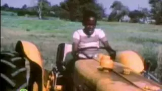 Sesame Street: Show Open Season 1