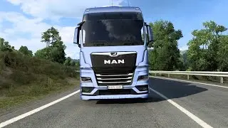 EURO TRUCK SIMULATOR 2 LIVE | ProMods 2.65 live | tamil convoy live ets2 live