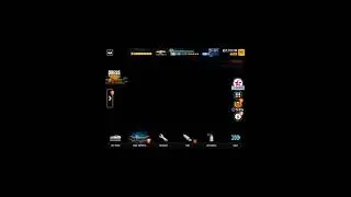 CSR2 Indonesia (tutorial) cara dapat uang lebih banyak