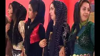Zamawandi Jwanro shazi halparkiشایی جوانرو