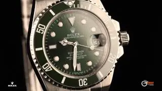 Rolex Oyster Perpetual Date GMT Master