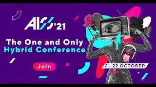 Affiliate Leaders Online & Offline