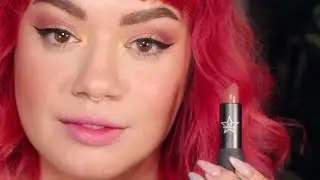 LIPSTICK SWATCHES || BITE Beauty Road Trip Collection (LE) || beautibean