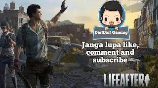 UNDAWN Global - LifeAfter killer??
