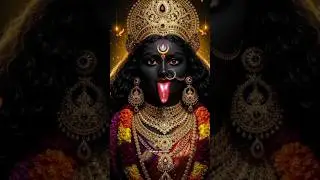 MATA MATA 🙏#jaimaakali #matamata 🙂#sanatani 🚩#shorts #2025 #93u76
