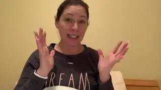 Stalogy 365: review on ways to use