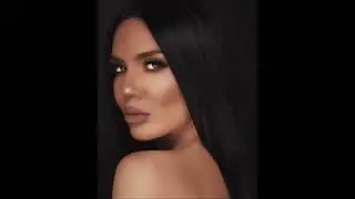 Arpi Gabrielyan Arpi Arpi (Lyrics)