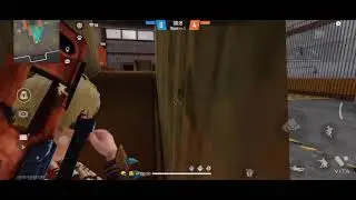 Mag op free fire #silentkill #magop