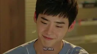 [CC/FULL] Dr.Stranger EP17 (3/4) | 닥터이방인
