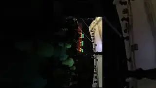 Goa Parties🎉 #goa #goatourism #goaparties #party #parties #northgoa #youtube #viral #video #trending