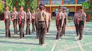 LOMBA KREASI (LKBB) MADRASAH KPMN 2024_  