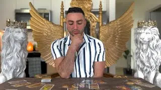 LIBRA - This FEELS Like a FINAL EPISODE Of This TWIN FLAME Journey, Libra! Prepare For What COMES!