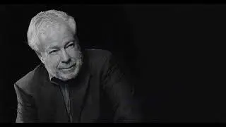 LIVE: Nelson Freire in recital (Amsterdam, March 3, 1985) Chopin, Debussy, Mozart, Stravinsky
