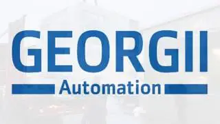 GEORGII Automation GmbH r&uuml;stet weiter auf!
