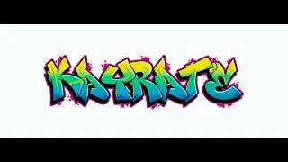 K.A.Y R. A.T.E