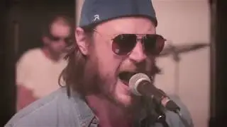 Up On Cripple Creek - The Pullouts (The Band Cover)