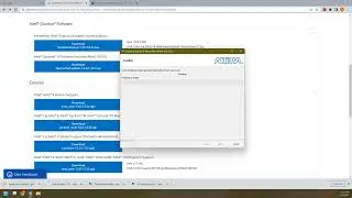 1. Installing Quartus II 13.0sp1 and ModelSim