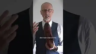Классические броги с закругленными углами?