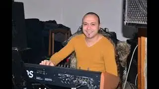 Митко лозаревски - Котленска гайда кючек