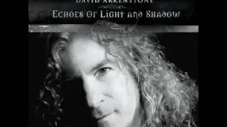 David Arkenstone - Secret on the Moors from Echoes of Light And Shadow