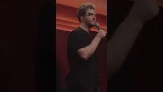 Мама может #shorts