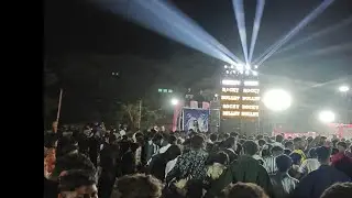 ROCKEY BULLET /// NONSTOP TIMLI SONG /// NEW TONE 