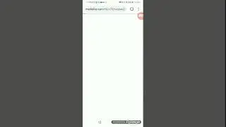 How to download mc 1.14.60 free sign in xbox fixed bugs (link    sub plz description)