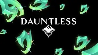 [Dauntless] How to Farm Elemental Tailgem