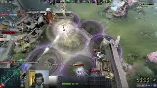 Top300 EU  party q with Neqroman