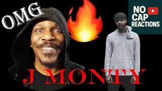 Hidden Hip-Hop Gems new year resolution 