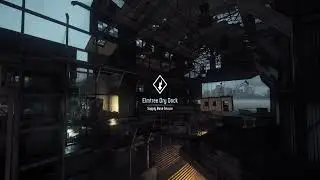 Homefront The Revolution Walkthrough Part 6 No Commentary