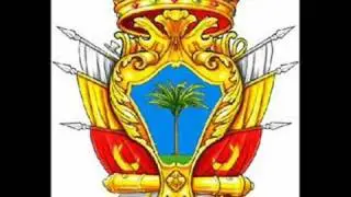 La Piana di Gioia Tauro/Rosarno ed i suoi 33 comuni...