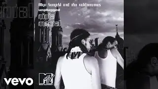 Illya Kuryaki And The Valderramas - Chaco