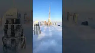 Places in UAE That Don't Feel Real! 🇦🇪✨ #travel #nature #adventure #explore