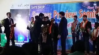 safe shop platinum level | safe shop diamond parshuram