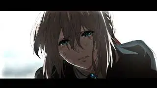 привет [аниме клип/amv]