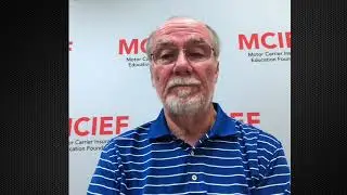 2021 MCIEF Annual Conference - Overview - 1/4