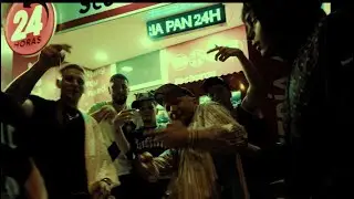 TNT - Dlomalo x Eldoce (prod.noah, Lasryprod)