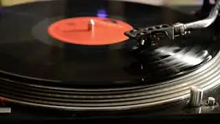 Shake Your Groove Thing - Peaches & Herb  1978