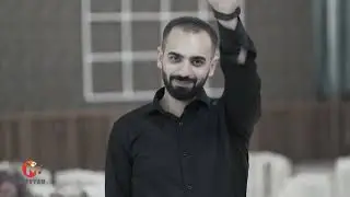 حفل زفاف رامي كلاهو الجزء 1 احيا الحفل الفنان محمد لبابيدي(مريم..الصورة بتحكي05319565121)