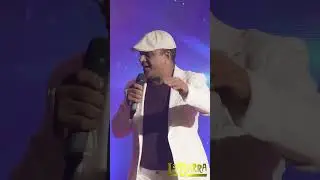 Torombolo - El Corroncho en Israel 🇮🇱