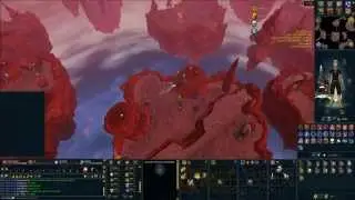 Runescape Max Cape Progress Video - Max Hype!