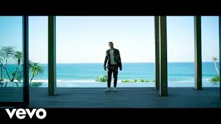 Zion Foster - Friendzone (Official Video)