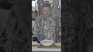 Discover the Secret to Perfect Pie Making at Home
