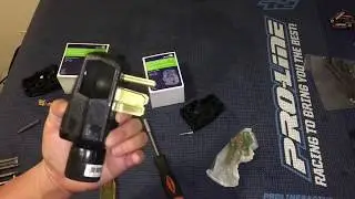 Make a Chevy Bolt and 2nd Generation Volt (2016+) Stock Charger 240 Volt Capable for less than $20